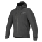 ALPINESTARS Hoody Domino Tech