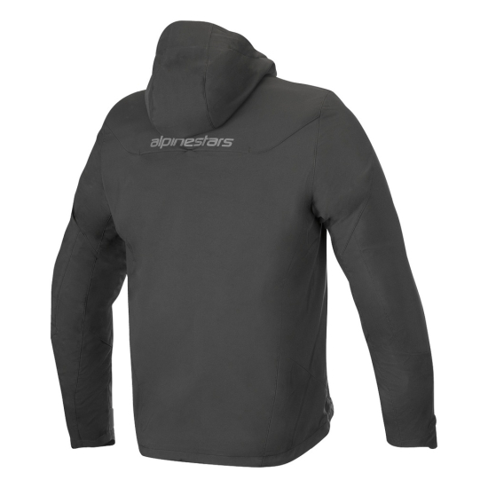 ALPINESTARS Hoody Domino Tech #2