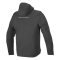 ALPINESTARS Hoody Domino Tech