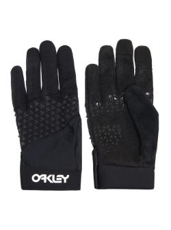 OAKLEY MTB Kesztyű Drop In