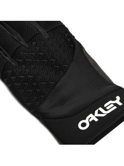 OAKLEY MTB Kesztyű Drop In