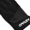 OAKLEY MTB Kesztyű Drop In