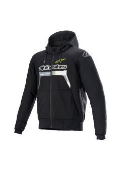 ALPINESTARS Chrome Ignition Pulóver