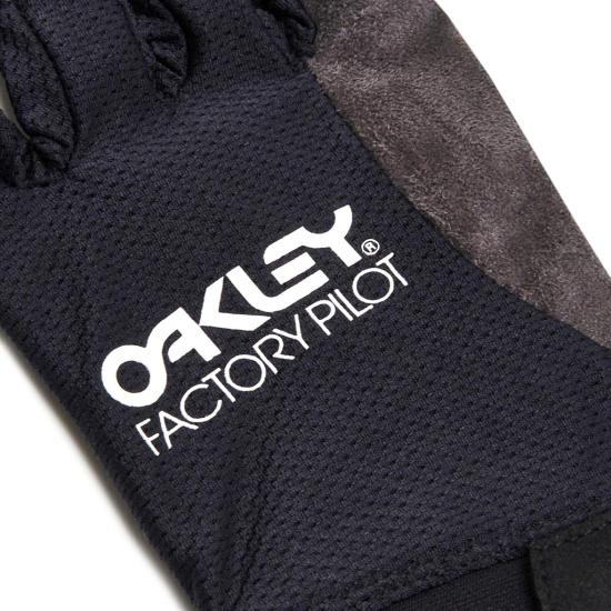 OAKLEY MTB Kesztyű All Mountain #2