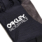 OAKLEY MTB Kesztyű All Mountain