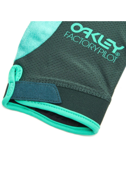 OAKLEY MTB Kesztyű All Mountain