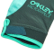 OAKLEY MTB Kesztyű All Mountain