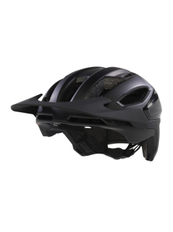 OAKLEY MTB Bukósisak DRT3 Trail MIPS I.C.E