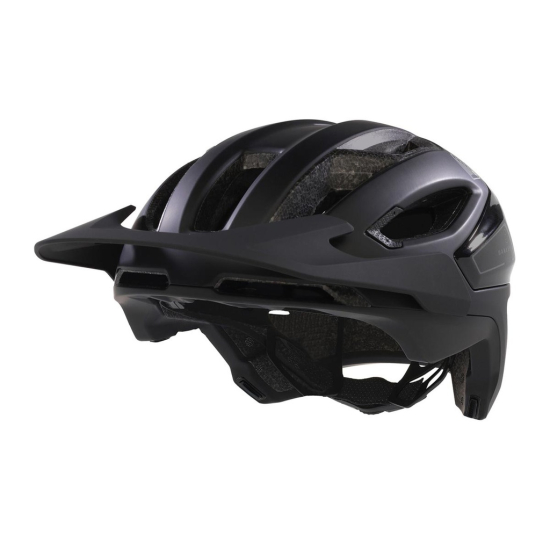 OAKLEY MTB Bukósisak DRT3 Trail MIPS I.C.E