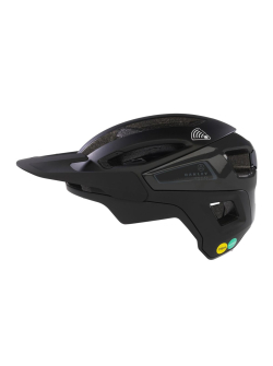 OAKLEY MTB Bukósisak DRT3 Trail MIPS I.C.E