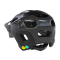 OAKLEY MTB Bukósisak DRT3 Trail MIPS I.C.E