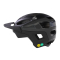 OAKLEY MTB Bukósisak DRT3 Trail MIPS I.C.E