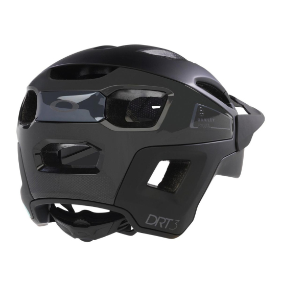 OAKLEY MTB Bukósisak DRT3 Trail MIPS I.C.E #9