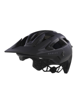 OAKLEY MTB Sisak DRT5 Maven MIPS