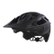 OAKLEY MTB Sisak DRT5 Maven MIPS