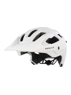 OAKLEY MTB Bukósisak DRT5 Maven MIPS