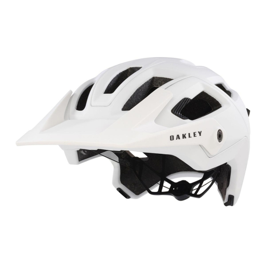 OAKLEY MTB Bukósisak DRT5 Maven MIPS