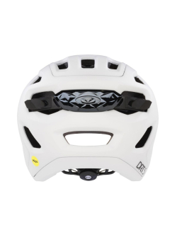 OAKLEY MTB Bukósisak DRT5 Maven MIPS