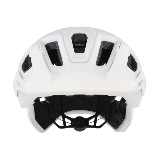 OAKLEY MTB Bukósisak DRT5 Maven MIPS #2