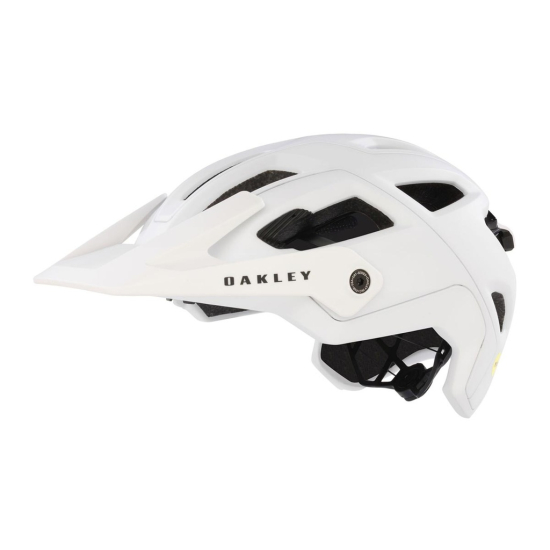 OAKLEY MTB Bukósisak DRT5 Maven MIPS #3