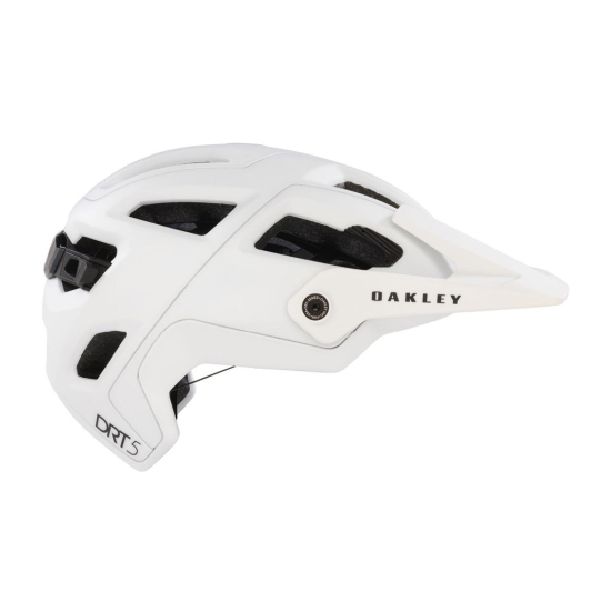 OAKLEY MTB Bukósisak DRT5 Maven MIPS #5