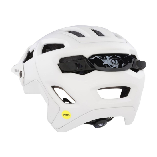 OAKLEY MTB Bukósisak DRT5 Maven MIPS #7