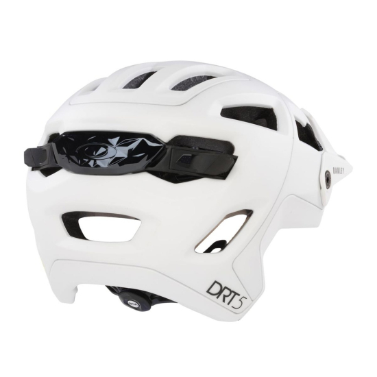 OAKLEY MTB Bukósisak DRT5 Maven MIPS #8