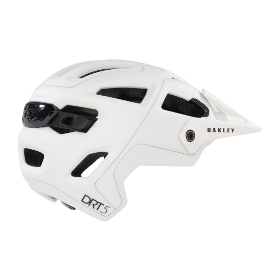 OAKLEY MTB Bukósisak DRT5 Maven MIPS #10