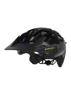 OAKLEY MTB Sisak DRT5 Maven MIPS