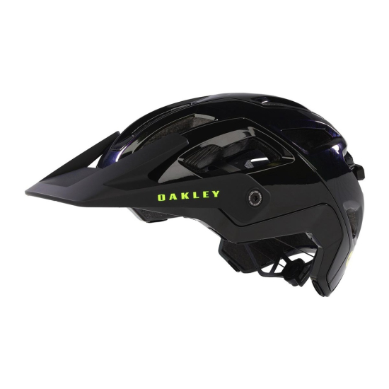 OAKLEY MTB Sisak DRT5 Maven MIPS #2