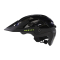 OAKLEY MTB Sisak DRT5 Maven MIPS