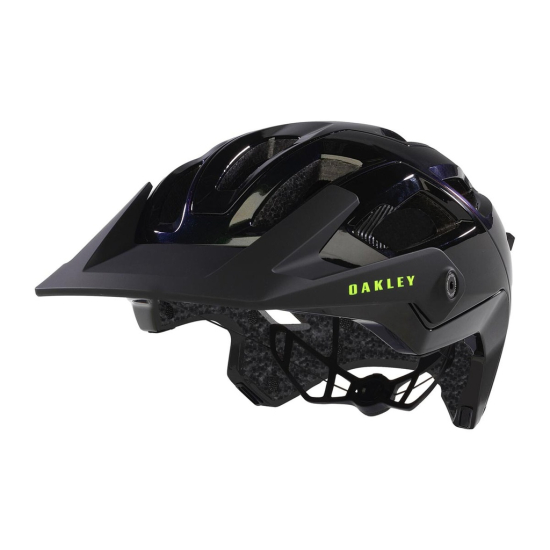 OAKLEY MTB Sisak DRT5 Maven MIPS #5