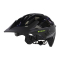 OAKLEY MTB Sisak DRT5 Maven MIPS