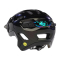 OAKLEY MTB Sisak DRT5 Maven MIPS