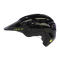 OAKLEY MTB Sisak DRT5 Maven MIPS