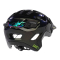 OAKLEY MTB Sisak DRT5 Maven MIPS