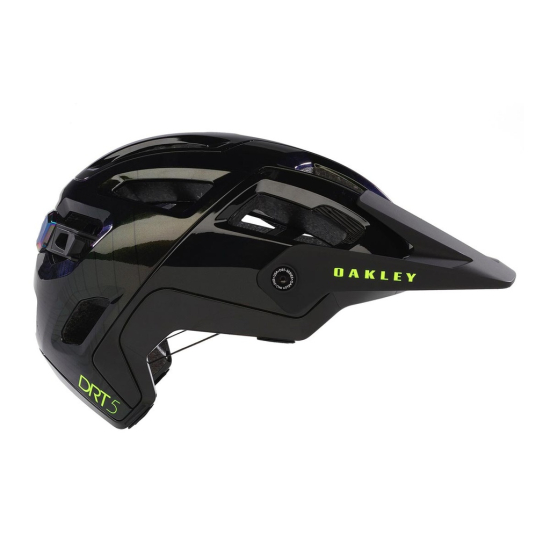 OAKLEY MTB Sisak DRT5 Maven MIPS #10