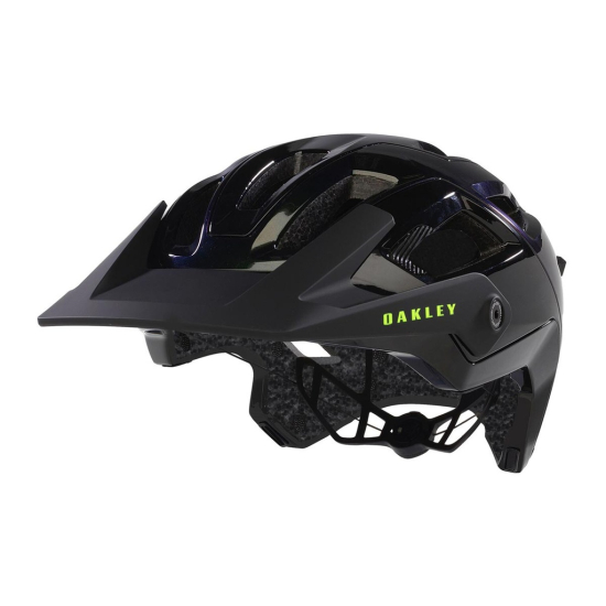 OAKLEY MTB Sisak DRT5 Maven MIPS #11