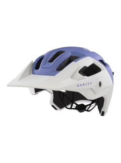 OAKLEY MTB Bukósisak DRT5 Maven MIPS