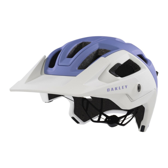 OAKLEY MTB Bukósisak DRT5 Maven MIPS