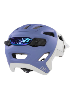 OAKLEY MTB Bukósisak DRT5 Maven MIPS