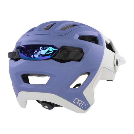 OAKLEY MTB Bukósisak DRT5 Maven MIPS #1