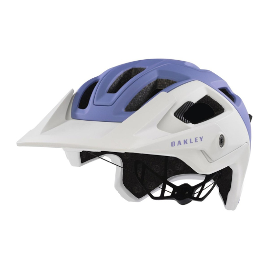 OAKLEY MTB Bukósisak DRT5 Maven MIPS #2