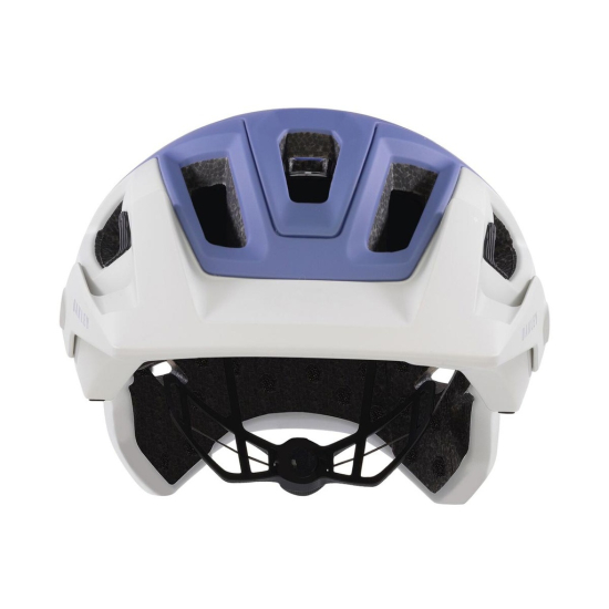 OAKLEY MTB Bukósisak DRT5 Maven MIPS #3