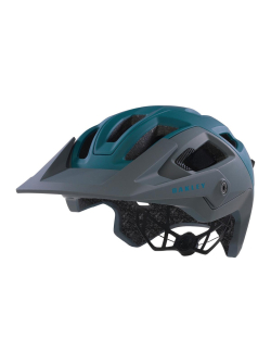 OAKLEY MTB Sisak DRT5 Maven MIPS