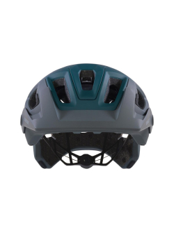 OAKLEY MTB Sisak DRT5 Maven MIPS