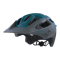 OAKLEY MTB Sisak DRT5 Maven MIPS