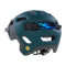 OAKLEY MTB Sisak DRT5 Maven MIPS