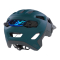 OAKLEY MTB Sisak DRT5 Maven MIPS