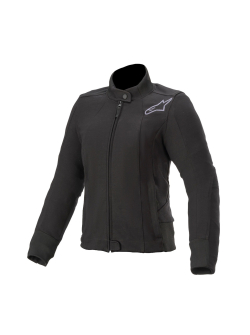 ALPINESTARS Női Kapucnis Pulóver Banshee